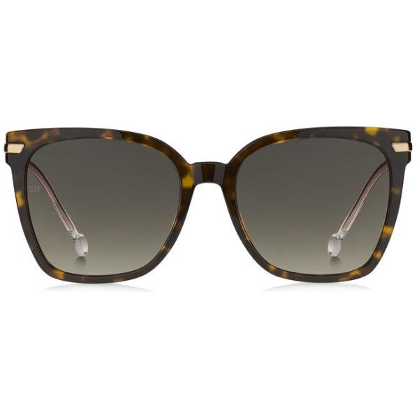 Tommy Hilfilger damskie TH 1880/S 086