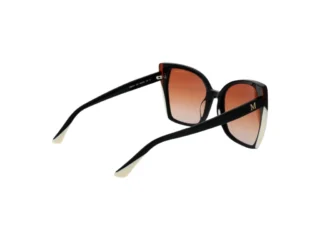 MARCIANO GM0831 05F- Okulary przeciwsłoneczne damskie