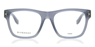 GIVENCHY GV 0010 RU2 okulary korekcyjne