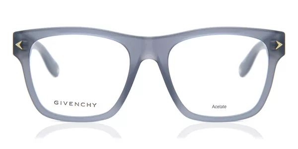 GIVENCHY GV 0010 RU2 okulary korekcyjne