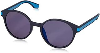 Marc Jacobs MARC 287/S FLL okulary przeciwsłoneczne