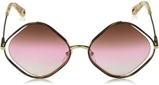 Chloe CE 159S 865 okulary przeciwsłoneczne