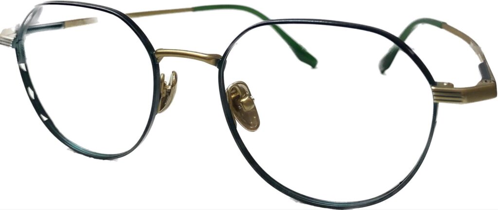 Id Tokyo G8068 c1 okulary korekcyjne