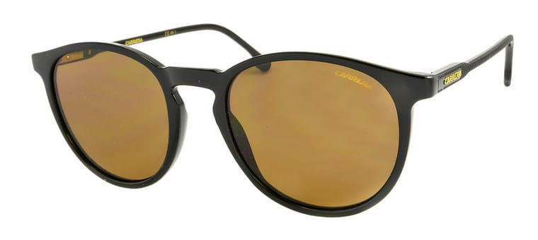 CARRERA 230/S R6070 okulary