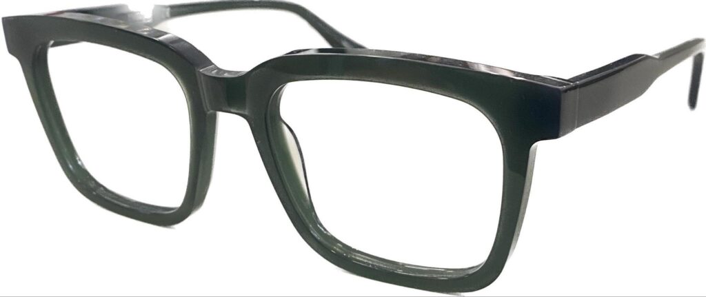 Id Tokyo 5396 c4 okulary korekcyjne