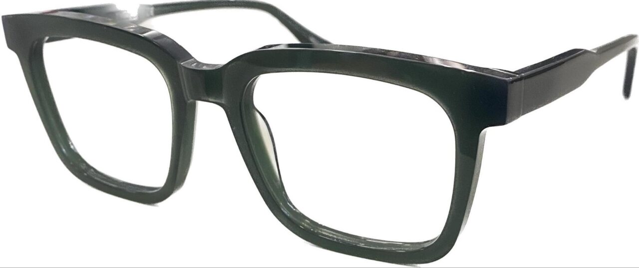 Id Tokyo 5396 c4 okulary korekcyjne