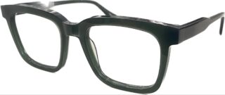 Id Tokyo 5396 c4 okulary korekcyjne