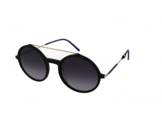 Tommy Hilfiger TH 1644/S 80790