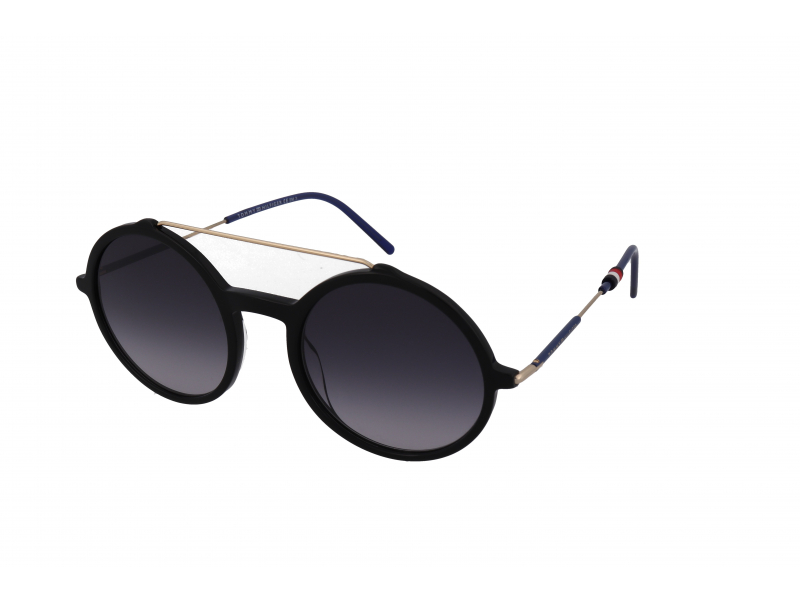 Tommy Hilfiger TH 1644/S 80790