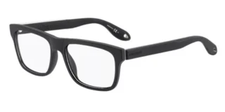 GIVENCHY GV 0018 WS2