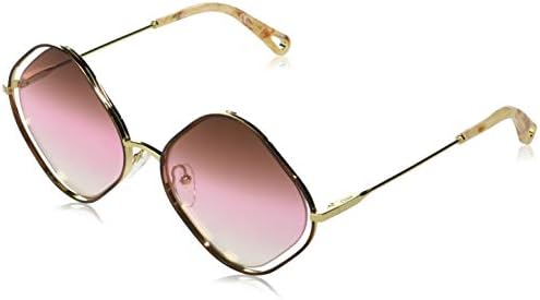 Chloe CE 159S 865 okulary przeciwsłoneczne
