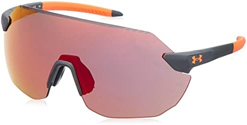 Under Armour UA HALFTIME/F 2M8 sportowe