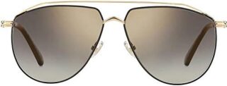 Jimmy Choo LEX/S 2M2FQ