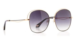 ANA HICKMANN AH 3243 09A