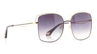 ANA HICKMANN AH 3244 09A