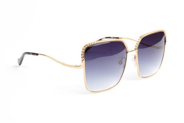 ANA HICKMANN AH 3251 05A