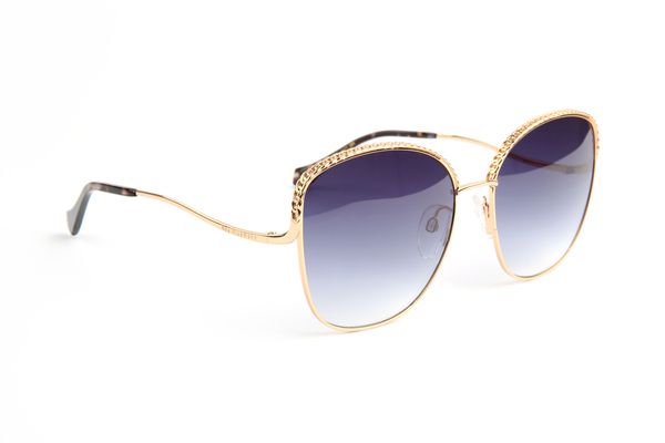 ANA HICKMANN AH 3252 05A