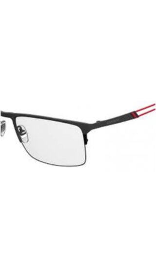 CARRERA 8832 PJP Titanium
