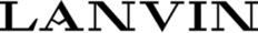 330px-Lanvin_logo_2023.svg 1