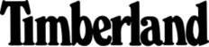 330px-Timberland_wordmark.svg 1