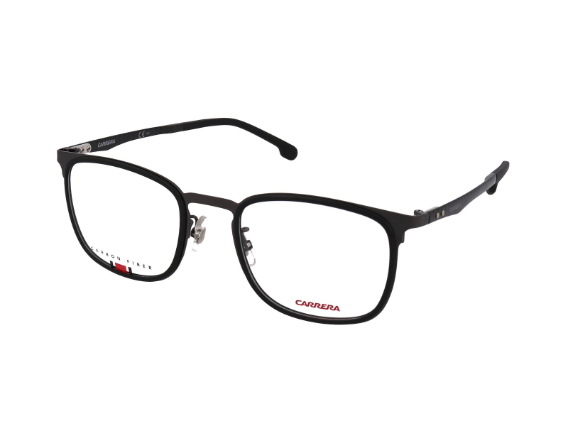 CARRERA 8841/G V81