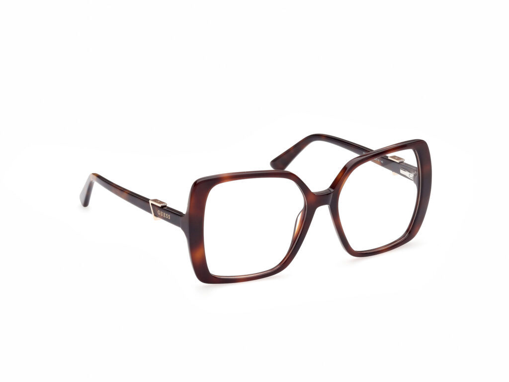 Guess GU 2876 053
