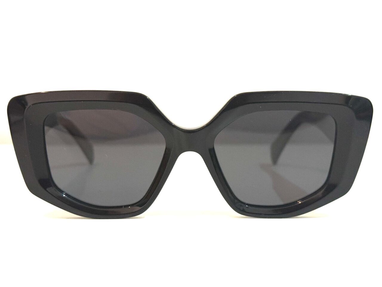 BRYLE OPTYK YD1298 C1 OKULARY PRZECIWSŁONECZNE