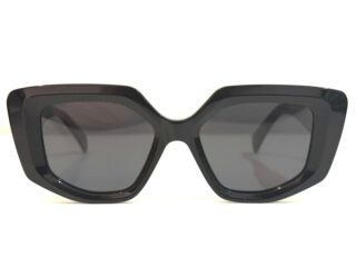 BRYLE OPTYK YD1298 C1 OKULARY PRZECIWSŁONECZNE