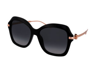 JIMMY CHOO TESSY/G/S 807 okulary przeciwsłoneczne