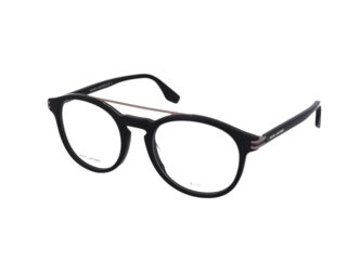 Marc Jacobs MARC 418 PJP okulary koreckyjne