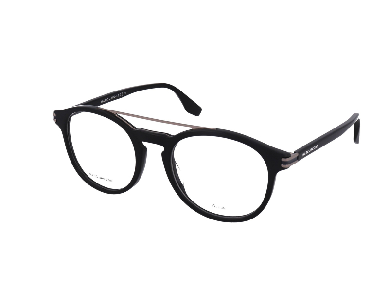 Marc Jacobs MARC 418 PJP okulary koreckyjne