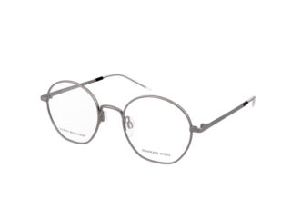 Tommy Hilfiger Th 1681 6LB okulary korekcyjne
