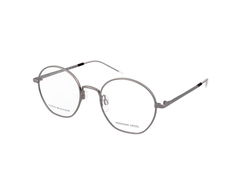 Tommy Hilfiger Th 1681 6LB okulary korekcyjne