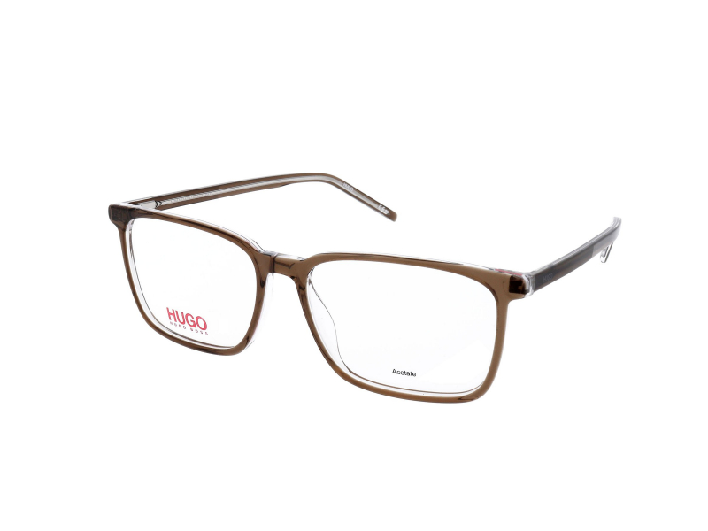 Hugo Boss Boss HG 1097 YL3 okulary korekcyjne meskie