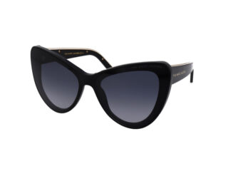 Marc Jacobs MARC 449/S 8079O okulary przeciwsłoneczne