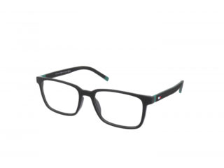 Tommy Hilfiger okulary korekcyjne TH 1786 3OL