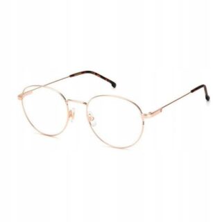 CARRERA 2009T J5G okulary korekcyjne