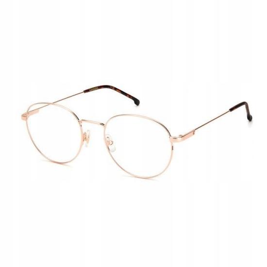 CARRERA 2009T J5G okulary korekcyjne