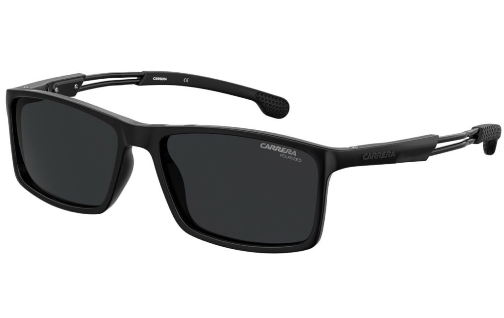 Okulary CARRERA 4016/S 807M9