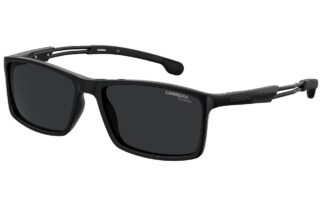 Okulary CARRERA 4016/S 807M9