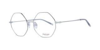Ana Hickmann HI 1063 09A okulary damskie