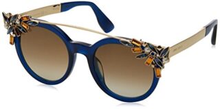 Jimmy Choo VIVY/S 1UN6Y