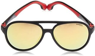 CA/S 5051/S 003 NERO CARRERA
