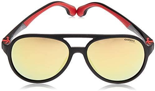 CA/S 5051/S 003 NERO CARRERA