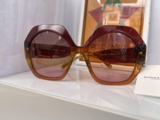 Scotch & Soda Torri SS7021 105 59