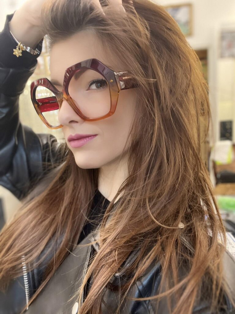 Scotch & Soda Torri SS7021 105 59
