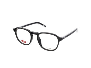LV 1024 807 okulary korekcyjne meskie LEVIS