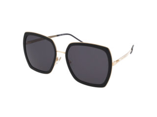 HUGO BOSS 1208/S RHLIR okulary przeciwsłoneczne męskie
