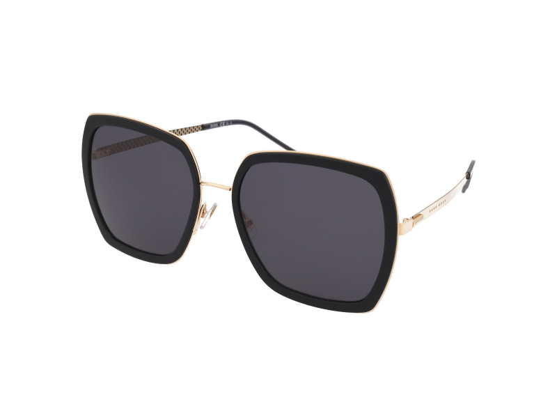 HUGO BOSS 1208/S RHLIR okulary przeciwsłoneczne męskie