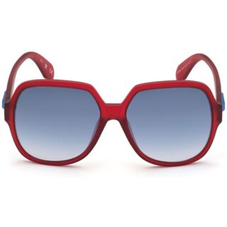 Okulary przeciwsłoneczne Adidas Orginal OR0034 67W